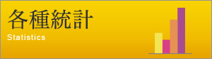 各種統計