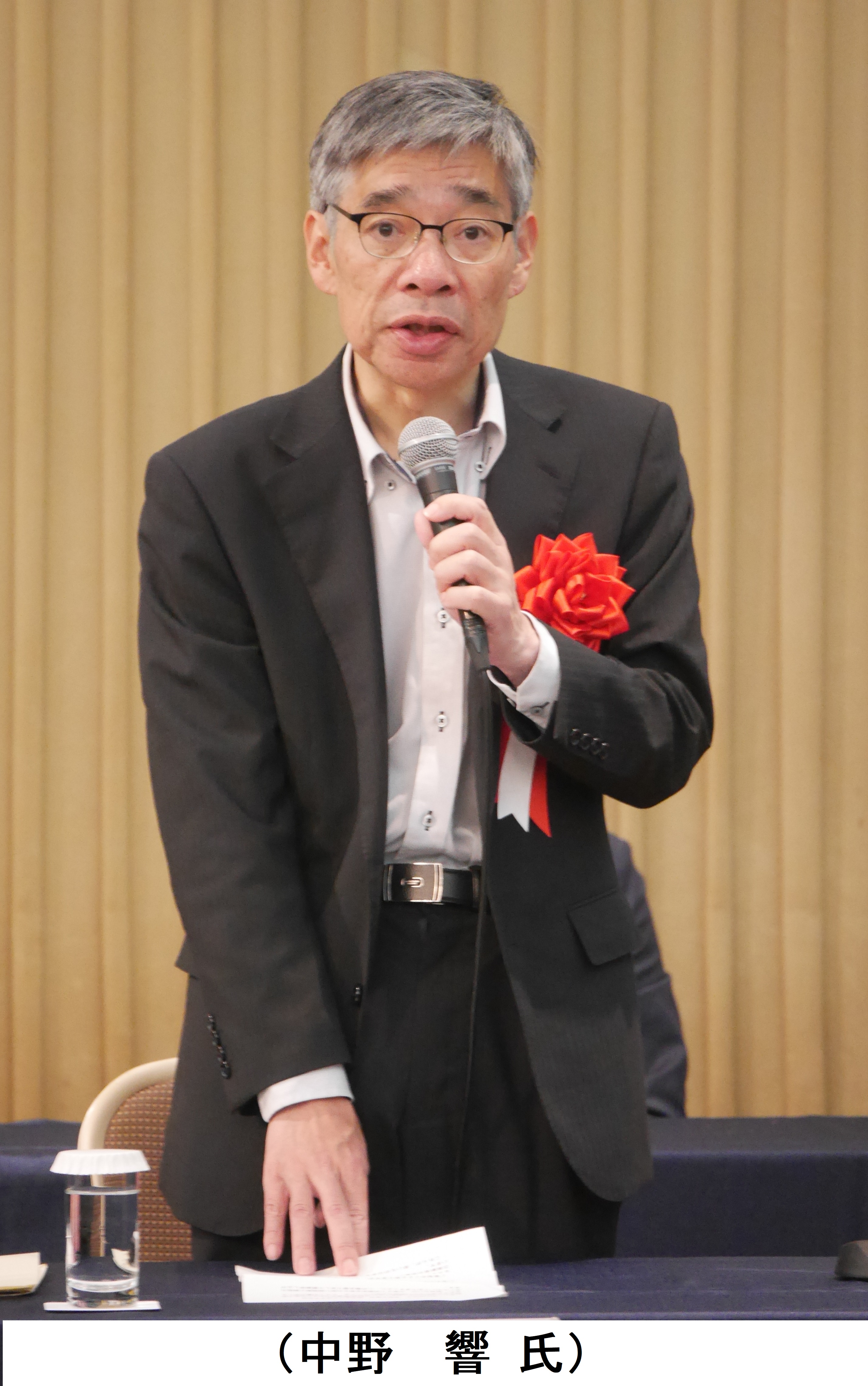 nakano_R7.jpg