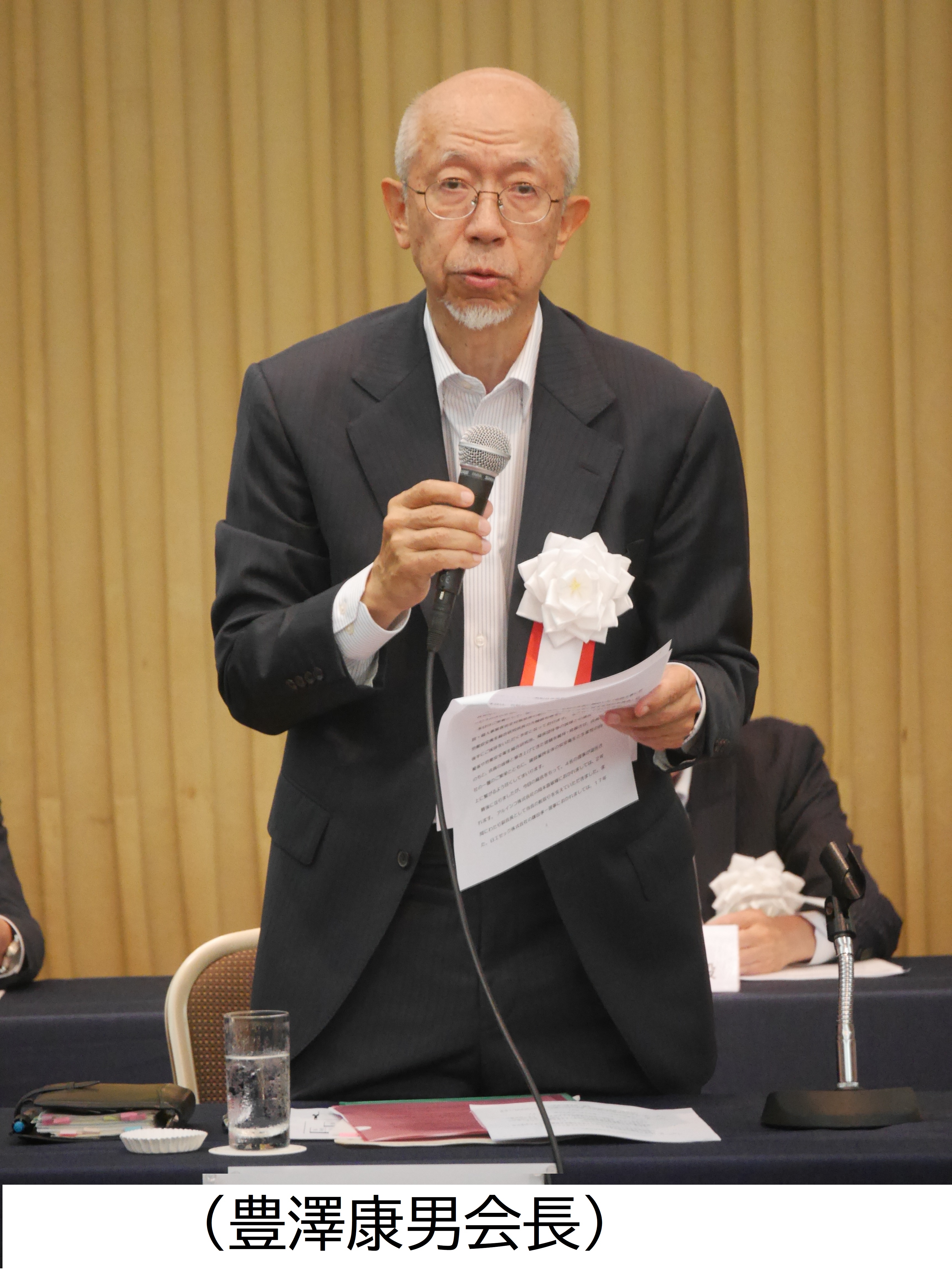 toyosawa_R8.JPG